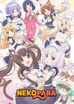 Watch Nekopara Soap2day