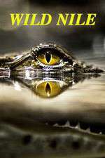 Watch Wild Nile Soap2day