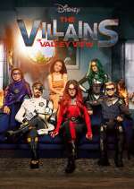 Watch The Villains of Valley View Soap2day