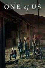 Watch One of Us Soap2day