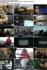 Watch Undercover Stings Soap2day