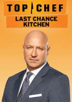 Watch Top Chef: Last Chance Kitchen Soap2day
