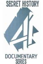 Watch Secret History Soap2day