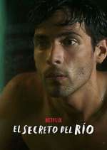 Watch El secreto del rÃ­o Soap2day