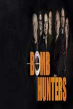 Watch Bomb Hunters Soap2day