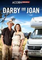 Watch Darby & Joan Soap2day
