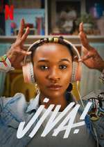 Watch Jiva! Soap2day