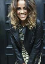 Watch Key to a Fortune Soap2day