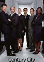 Watch Century City Soap2day