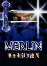 Watch Merlin Soap2day