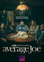 Watch Average Joe Soap2day