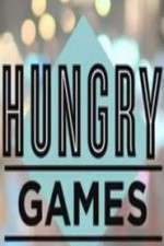 Watch Hungry Games  Soap2day