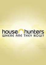 Watch House Hunters: Where Are They Now? Soap2day