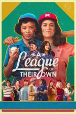 Watch A League of Their Own Soap2day
