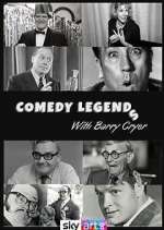 Watch Comedy Legends Soap2day
