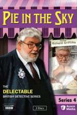 Watch Pie in the Sky Soap2day