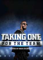 Watch Taking One for the Team Soap2day