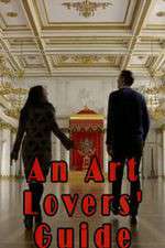 Watch An Art Lovers' Guide Soap2day