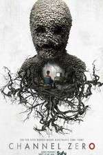 Watch Channel Zero Soap2day