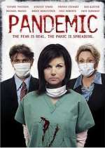 Watch Pandemic Soap2day
