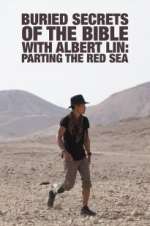 Watch Buried Secrets of the Bible With Albert Lin Soap2day