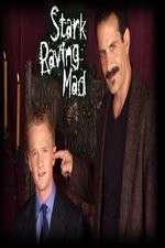 Watch Stark Raving Mad Soap2day