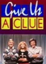 Watch Give Us a Clue Soap2day