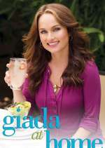 Watch Giada at Home Soap2day