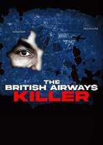 Watch The British Airways Killer Soap2day