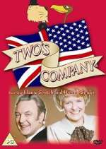 Watch Two\'s Company Soap2day