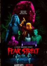 Watch Fear Street Soap2day