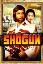 Watch Shogun Soap2day