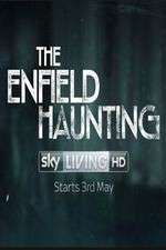 Watch The Enfield Haunting Soap2day