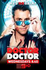 Watch Doctor Doctor Soap2day