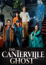 Watch The Canterville Ghost Soap2day