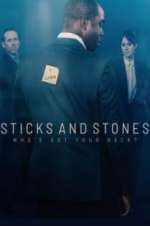 Watch Sticks and Stones Soap2day