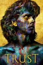 Watch Trust Soap2day