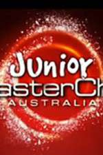 Watch Junior Master Chef Australia Soap2day