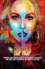 Watch Untold Stories of Hip-Hop Soap2day