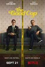 Watch The Good Cop Soap2day