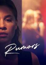 Watch Rumors Soap2day