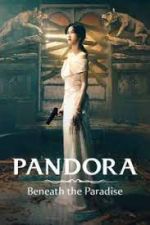 Watch Pandora: Beneath the Paradise Soap2day