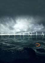 Watch Estonia Soap2day