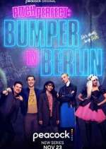 Watch Pitch Perfect: Bumper in Berlin Soap2day
