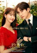 Watch King the Land Soap2day