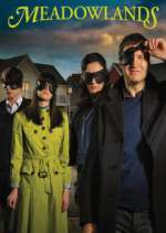 Watch Meadowlands Soap2day