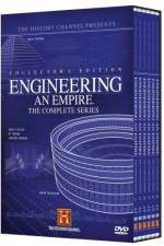 Watch Engineering an Empire Soap2day