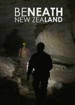 Watch Beneath New Zealand Soap2day