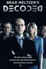 Watch Decoded Soap2day