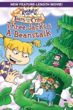 Watch Rugrats Soap2day